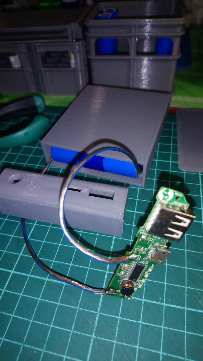 ������ � ���������, �� ������-�� ����������.