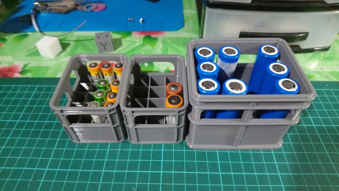 ����� ��������� ��� ���������.