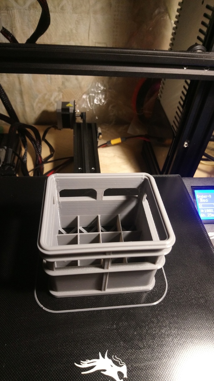 ��������� ��� �������� � �������������, ���� ��� ����� �����������. 