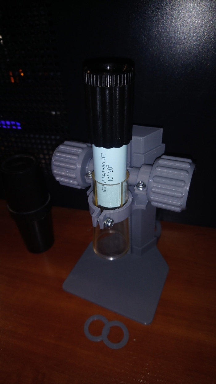 ���������� ��� ���� ��� ����� ��������. ����� ������� ���������.