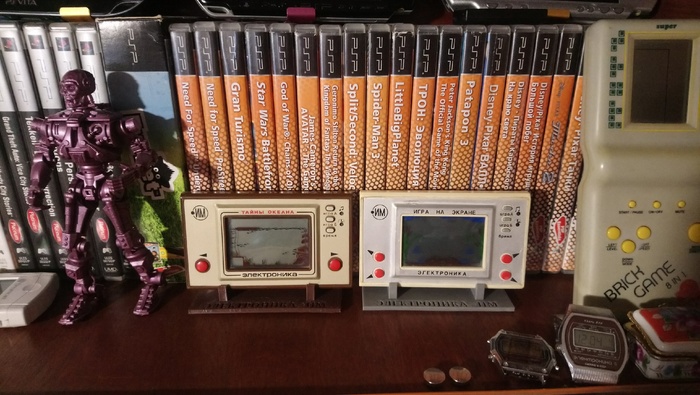 ��� ��� ��������.