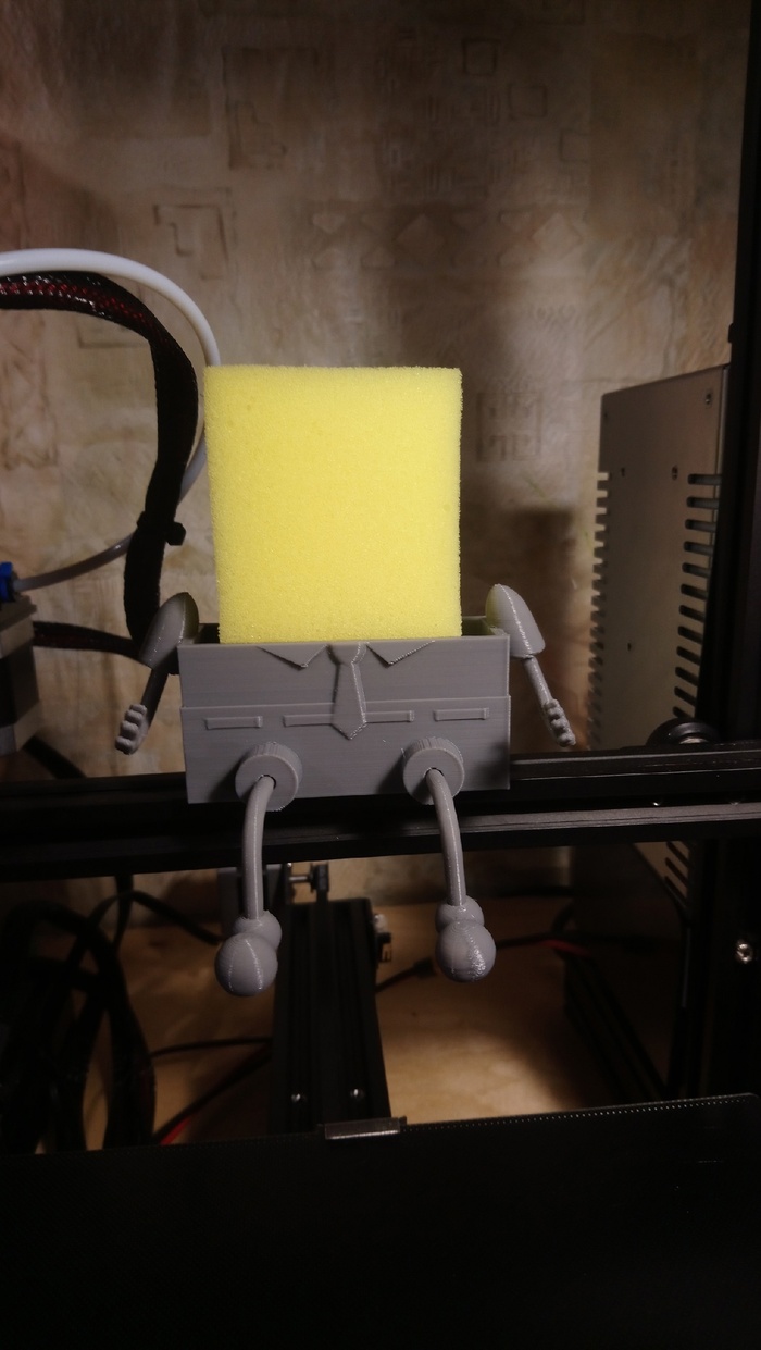 ��������� ��� ����� ��� ������ :) ����� ���.