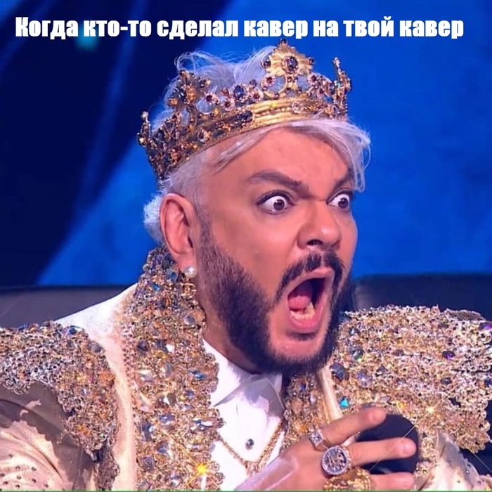    ,    , , , ,  , , 