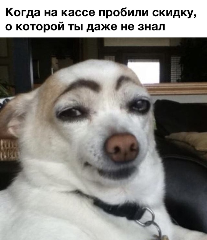 ����������� ������