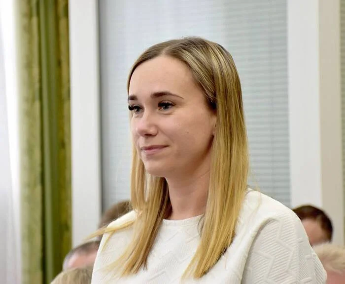 Reward for imitation of opposition - Penza, Mayoral elections, Mayor, Politics, Telegram (link)