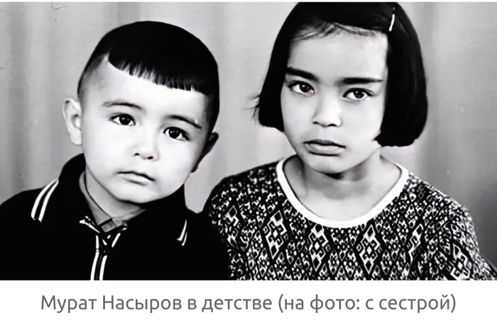    , -,  , , , , 90-, , 