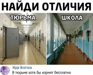     ,  ,   , , , , , 