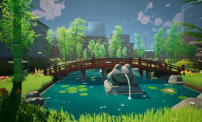   ()  , , , Gamedev, , Unreal Engine, 