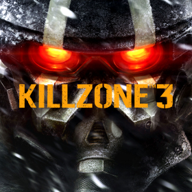 22.02.2011 -  Killzone 3 [_] Playstation,   , , Killzone,  , 