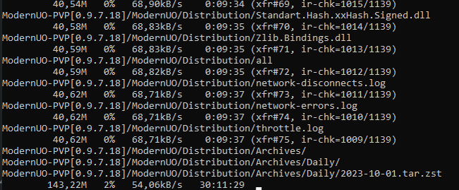  SSH? , Ssh, , , 
