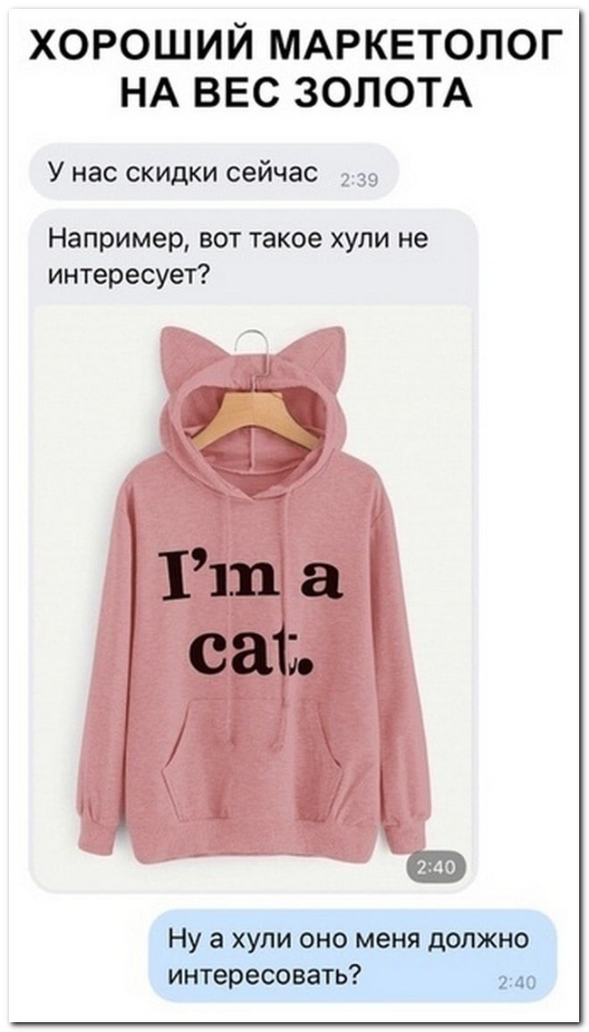   , , , , , , , , 