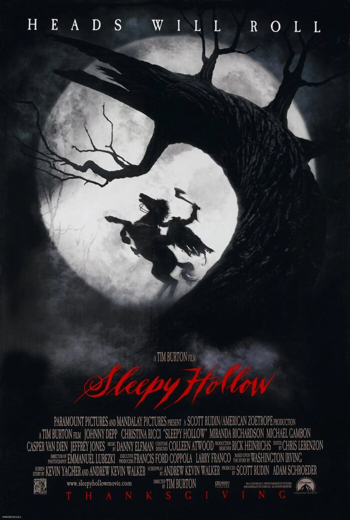    (1999) ( IMDb - 7.3) ,  ,  ,  , ,  , , -,  ,  ,  , , , ,  90-,  ,   ,  , 