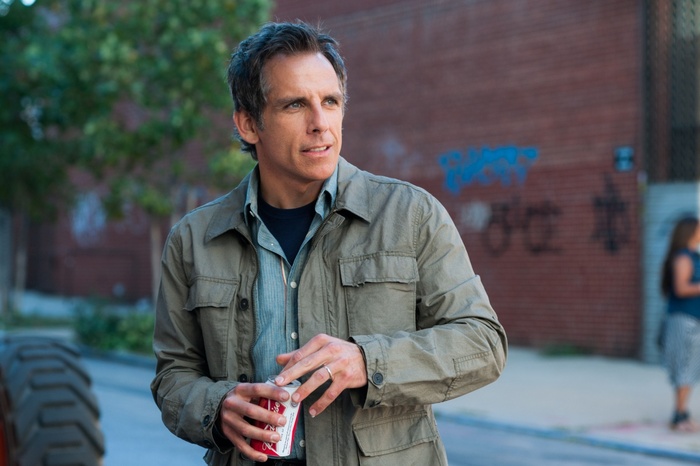   The Band , ,    ,  , HBO, , , , , ,   , , ,  , ,  , ,  , , 