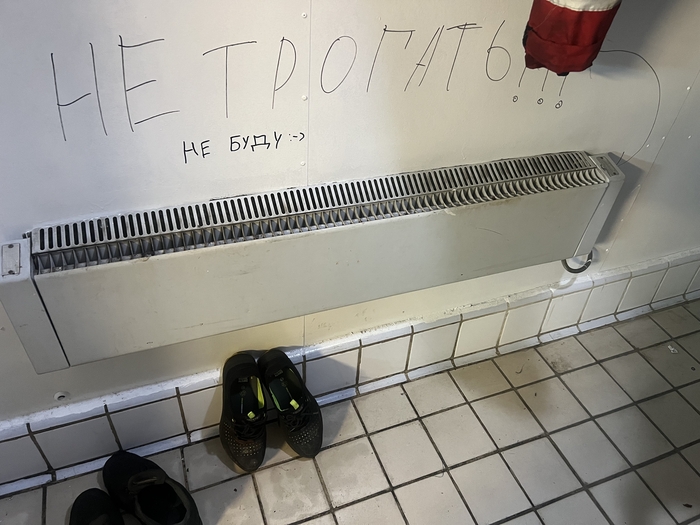   ,   , , , , 