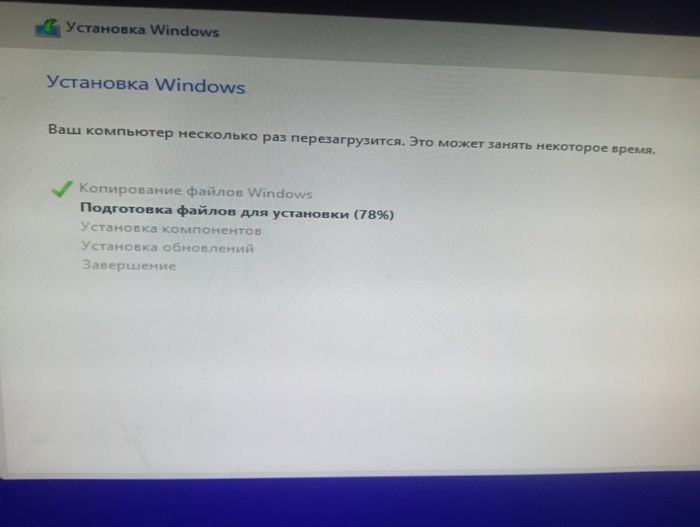     8.1  ,  , 