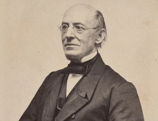 Разве я не женщина? История (наука), США, Рабство, Гражданская война в США, Женщины, Мужчины и женщины, Отношения, Длиннопост