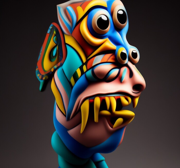 Мой рисунок (8,7)