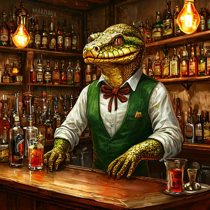 Расписание