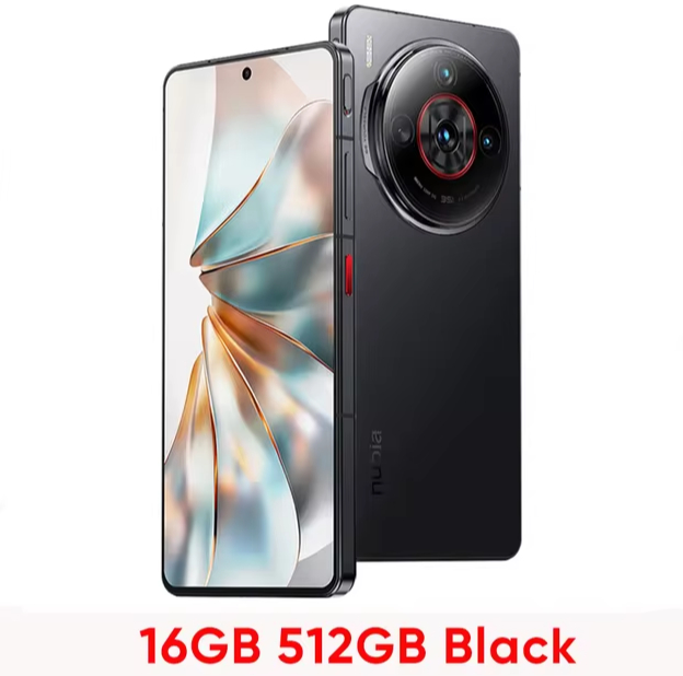  Nubia Z60S Pro Global 16/512  , Telegram (),  , AliExpress, 