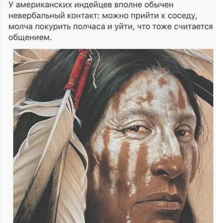    , , , , , , 