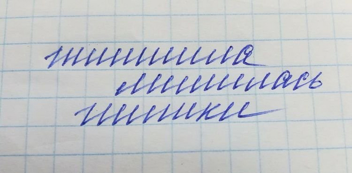     , , , ,   , , ,  ,   , , ,  
