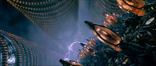 �������������� �������. �������