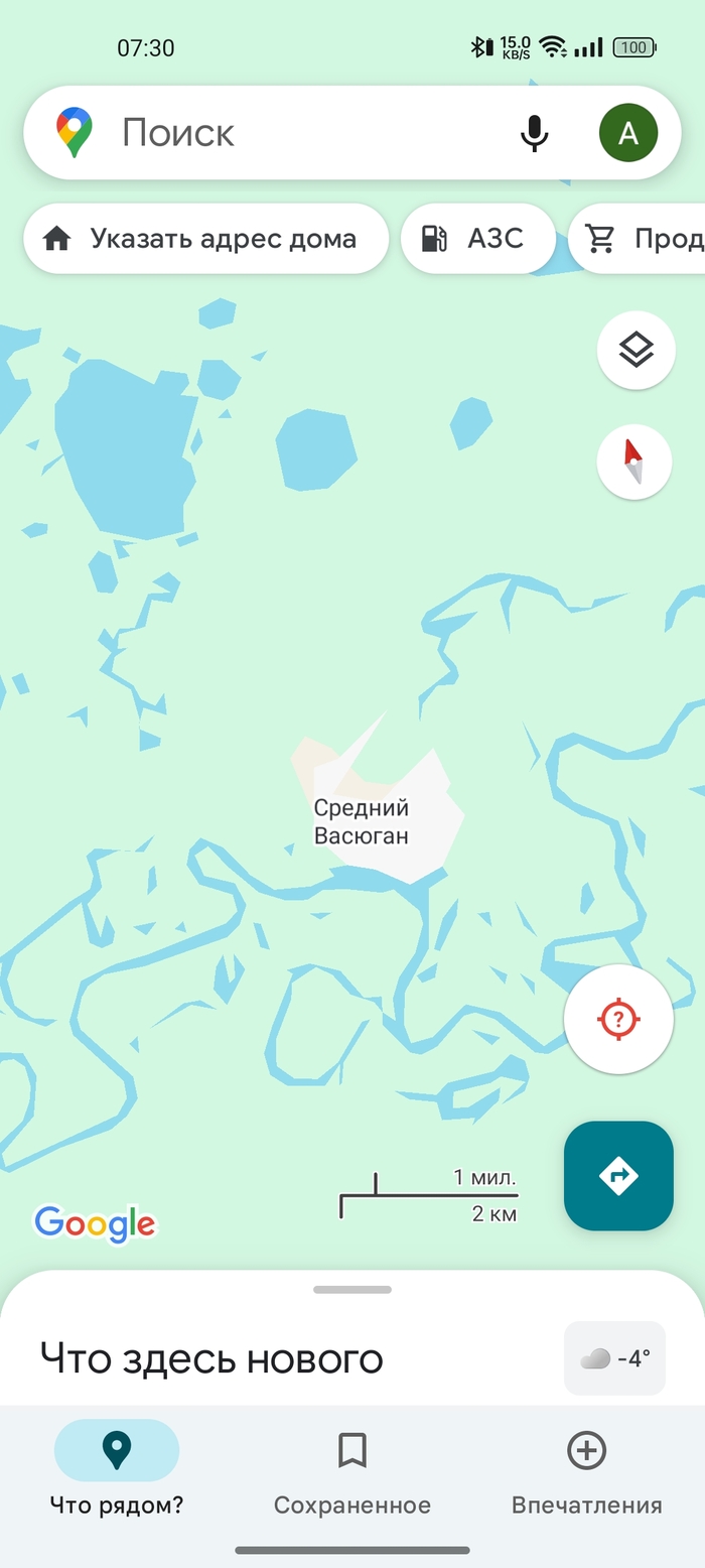     ?! Google Maps,   , , 