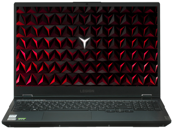 Lenovo Legion  .       Lenovo?  ,  ,  , Amd ryzen,  , Lenovo, ,  ,  , 