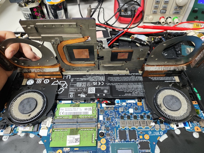 Lenovo Legion  .       Lenovo?  ,  ,  , Amd ryzen,  , Lenovo, ,  ,  , 