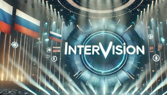 Аналог Евровидения