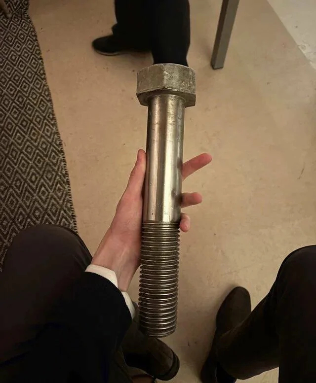    ,   ,  