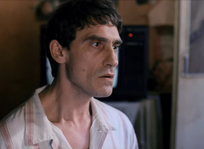 " - ,  , ,  ,        !"