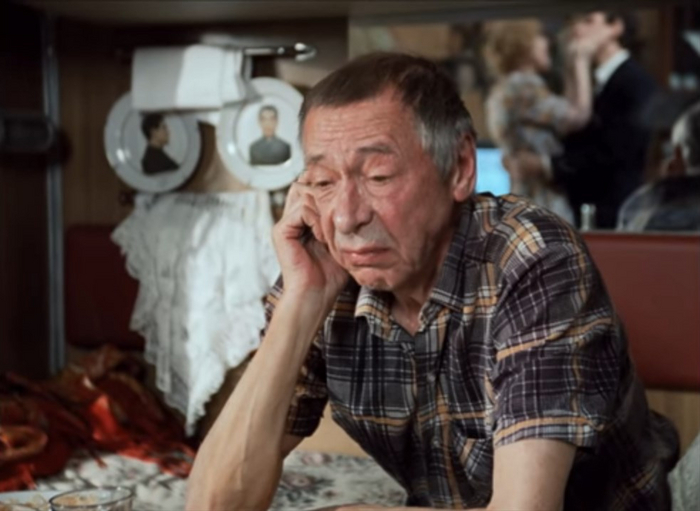 &#x275D;   ,    -    .    ,   . &#x275E;