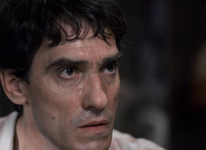 &#x275D; Ҹ ,   ,   ,     ...   ,  ? &#x275E;