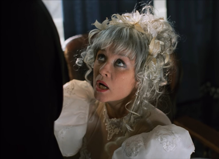 &#x275D;      -? -,    .    ?   , &#xFA;! &#x275E;