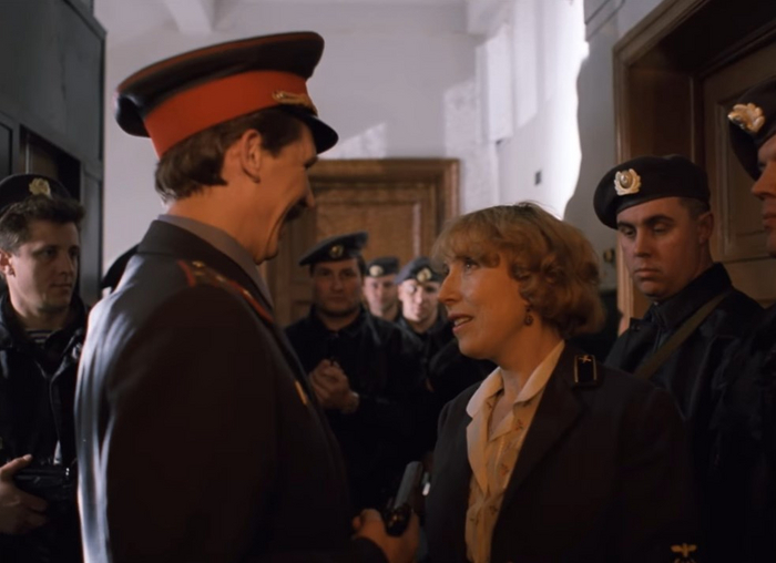 &#x275D;    ?    ...    .    .  . &#x275E;