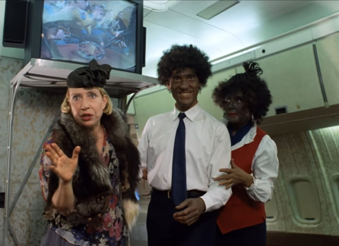 &#x275D; - !    ?     ? &#x275E;