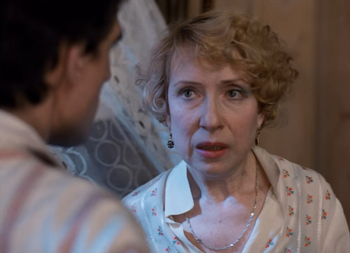 &#x275D; - !   :  ,     ,  ,   ,  ! &#x275E;