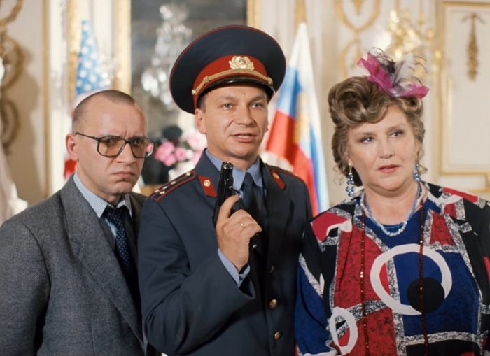 &#x275D;         .  ,   -  .       .   ! &#x275E;