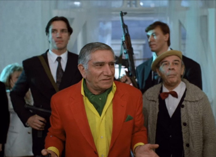 &#x275D;     !  !   , ,  ?  ...  ! &#x275E;