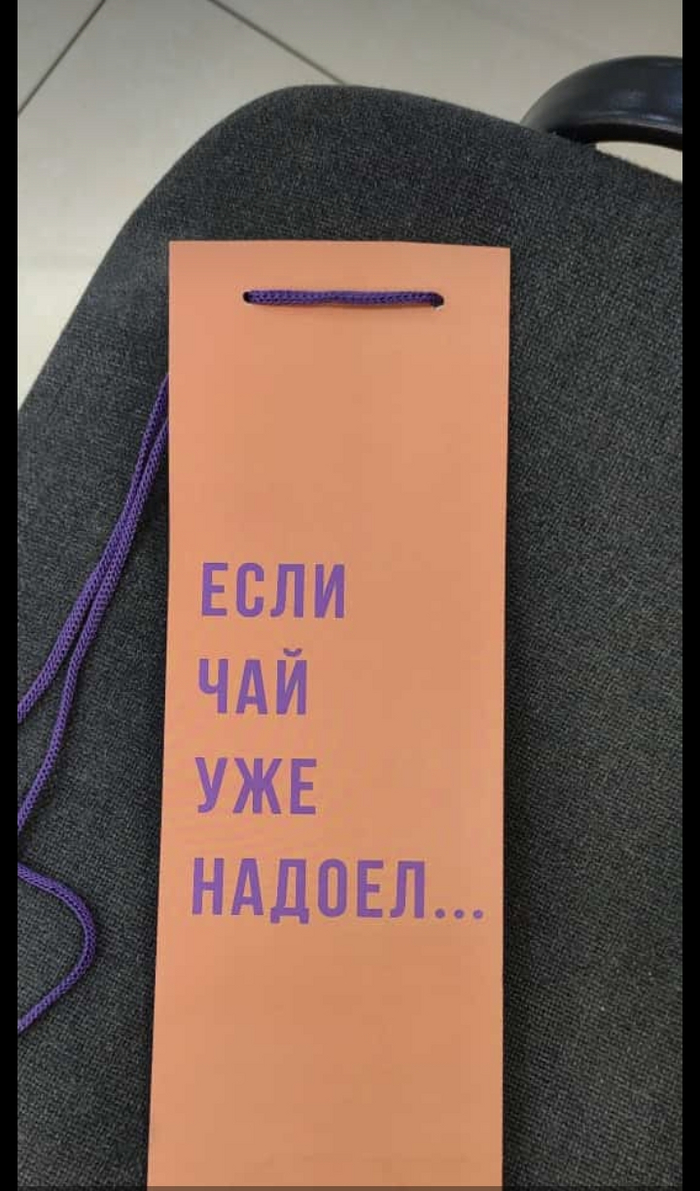 ����� ��� ����