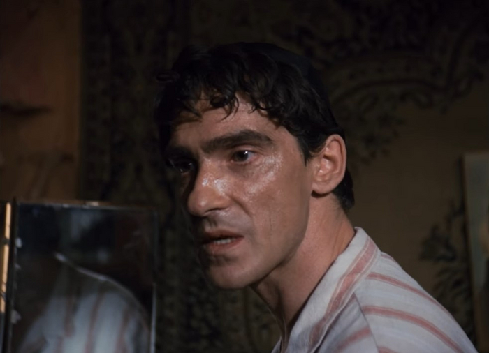 "   , ,  !  , ,   .  ,   ,    . "