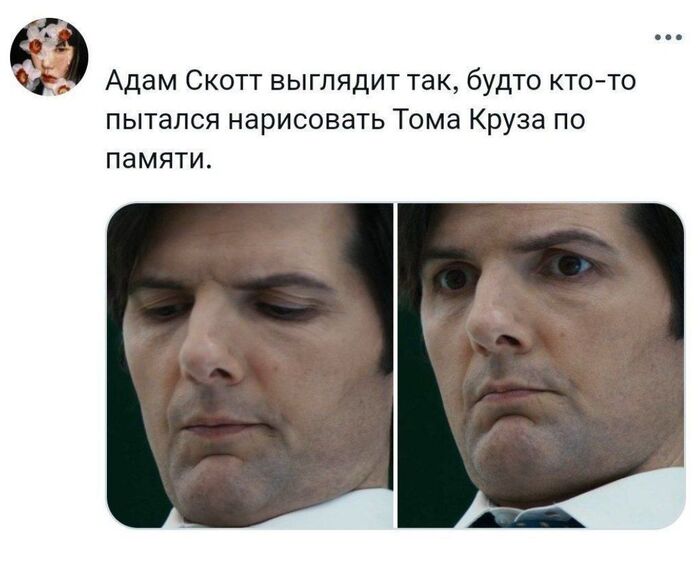    , ,  , , Telegram (),  ,   