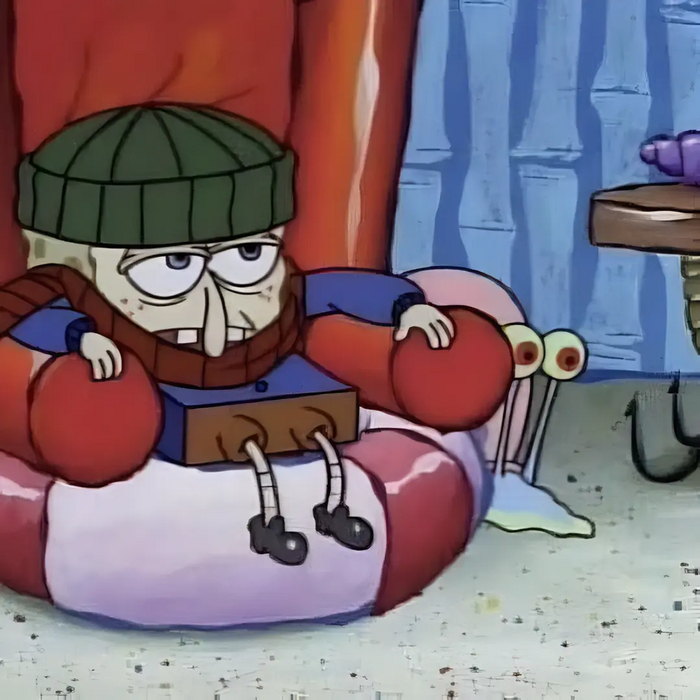 Привет всем я никита