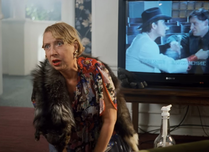 "   , ,  !..  , !  !  .   :   , ,  ..."