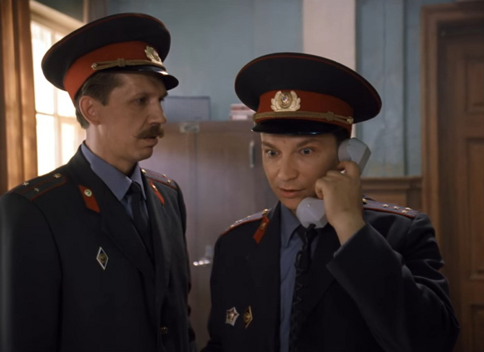 " -  :    ,           ?  ?  ...  ? - ?  ?! , ... "