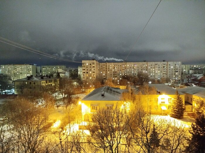 Средняя общеобразовательная школа № 27