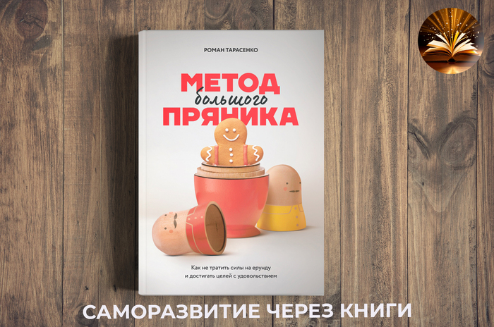  ,    ?       , , , ,  , , , , , , , 