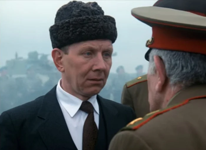 30 лет художественному фильму «Ширли-Мырли» Ширли-мырли, Космическая фантастика, Комедия, Владимир Меньшов, Длиннопост 30 лет художественному фильму «Ширли-Мырли» Ширли-мырли, Космическая фантастика, Комедия, Владимир Меньшов, Длиннопост