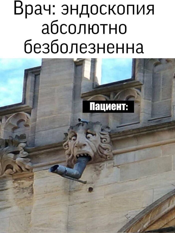  ,   , ,  , 